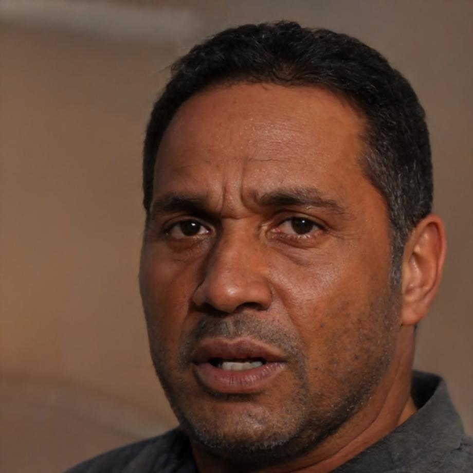 Dr. Michael Weber, Methodikexperte und Verhaltensökonom