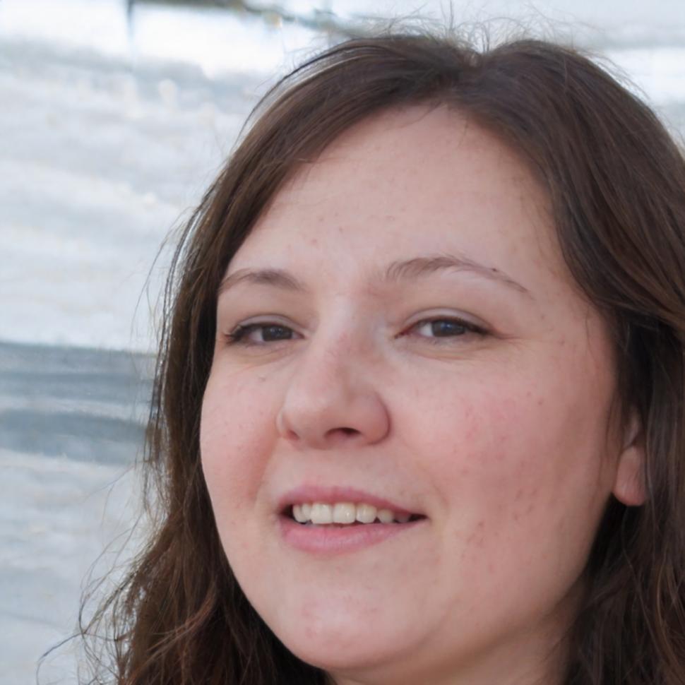 Sandra Klein, Sparexpertin